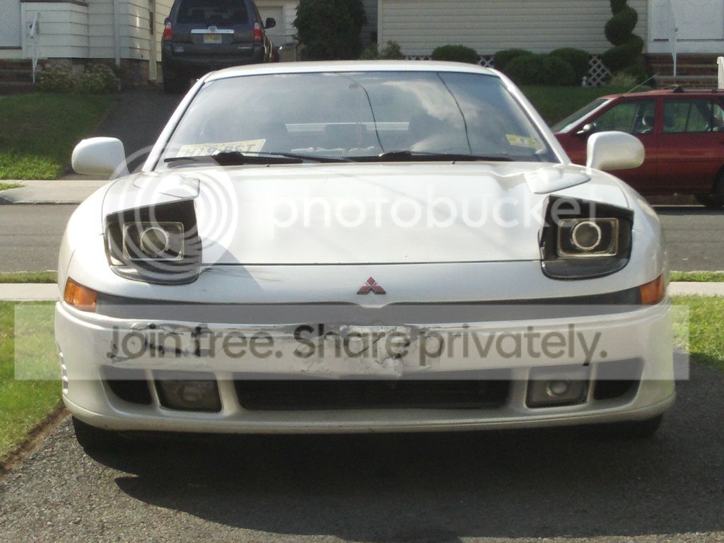 SgtRod s 92 3000GT Mirage Performance Forums sgtrod-s-92-3000gt-mirage-performance-forums